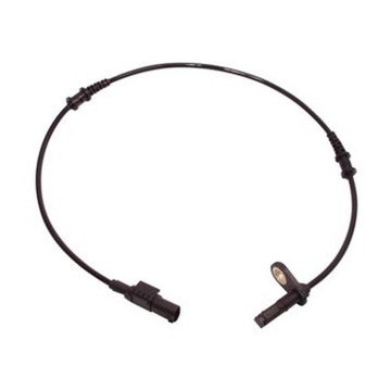 фото thumb №6, Датчик abs delphi ss20228