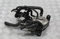 фото thumb №1, Редуктор смеситель газа lpg fiat panda iii 3