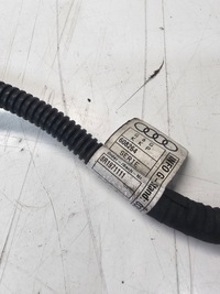 фото thumb №5, Джгут підсилювача рейки рульового управління audi q5 8r lift 8r1971111