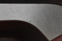 фото thumb №6, Жабо eu 1315955070 citroen jumper 2 ii 04-15