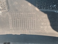 фото thumb №9, Планка задняя левая ford mustang mach-e зад левый