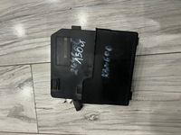 фото thumb №1, Коробка запобіжників usm kangoo 8200451902-d