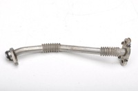 фото thumb №1, Ghibli iii 3.0 шланг отвода масла турбины