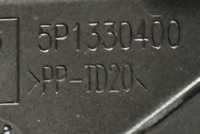 фото thumb №9, Citroen berlingo iv partner 18-24r вентилятор повітродувка обдув ejv00002