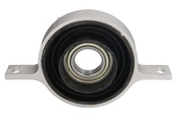 фото thumb №12, Опора вала приводного bmw 1 e81 1 e82 1 e87 1 e88 3 e90 3 e91 3 e92