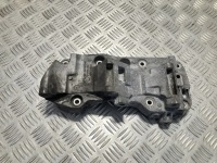 Купити Кронштейн кронштейн генератора bmw 1 f20 n47 2.0 d, фото thumb