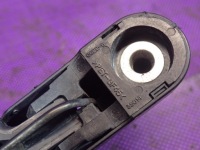 фото thumb №3, Subaru outback iv 4 12-14 lift важіль двірники задня щітка