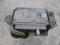 фото thumb №1, Модуль блок управления air bag bmw 696460701