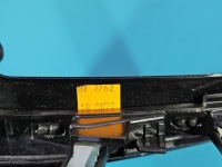 фото thumb №14, Молдинг dekor рамка консоли средней bmw x3 g01 8071035 eu