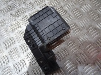 Купити Ford mondeo mk5 рестайлінг  модуль радар датчик distronic ks7t-14d453-ad, фото thumb