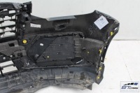 Audi q2 перед капот крылья бампер pas передний лампы усилитель крыло Недорого, фото thumb