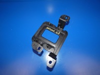 фото thumb №1, Kia optima iii кронштейн кронштейн кронштейн