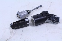 фото thumb №1, Замок запалювання ключ opel corsa f 23r. lift