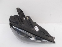 фото thumb №9, Фара лампа передняя правая mercedes gle w167 w-167 a1679061700 europa