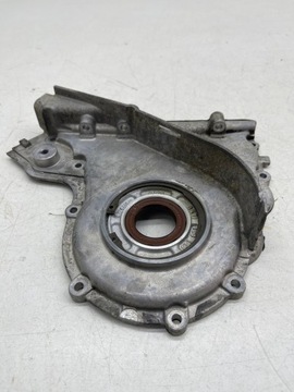 фото thumb №5, Audi q7 4l 4.2 tdi btr захист корпус розподільний вал оригінал зчеплення!