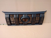 Купити Toyota land cruiser 150 рестайлінг  решітка радіатора решітка радіатора 53111-60c10, фото thumb