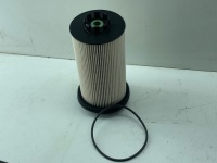 Купити Mercedes actros mp4 фільтр пального a541090015110, фото thumb