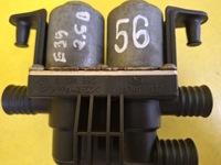 фото thumb №7, Электроклапан отопителя клапан wody bmw e36 nr56