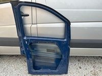 фото thumb №11, Mercedes v-klasa vito 447 дверь правое перед правое передние