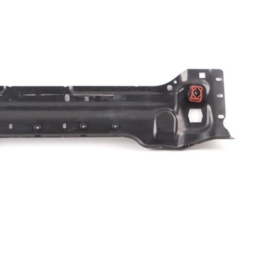 фото thumb №9, Mercedes w207 c207 pas переднее перед верхний a2076200172