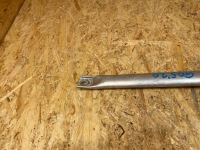 фото thumb №5, Балка распорка поперечина амортизатора правая bmw x5 g05 x6 g06 7329746