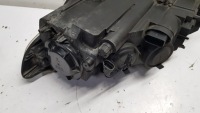 фото thumb №13, Фара права перед ксенон поворотний vw passat cc