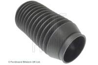 Накладка рейки рульового управління adc481507 blue print Ціна, фото thumb