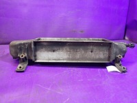 Ford focus 1 mk1 01-07 1.8 tdci радиатор интеркулер датчик 2 pin в Украине, фото thumb