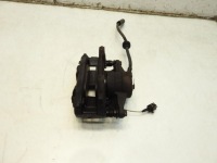 фото thumb №3, Супорт гальмівний лівий перед alfa romeo mito 1.6 jtdm