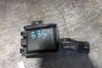 фото thumb №1, 33s. ассистент поперечина движения радар seat arona 5q0907686c