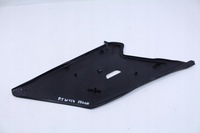 фото thumb №5, Пластик захист mercedes w124 89r.