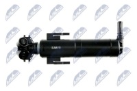 фото thumb №10, Форсунка омывателя фары eds-bm-016 nty