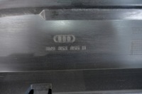 фото thumb №9, Планка порогова ліва audi a4 b9 рестайлінг універсал allroad