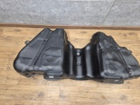 Bmw f01 f02 lci рестайлинг  бак bak топливной  бензин насос 7333016 Киев, фото thumb