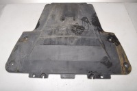 Купить Mercedes citan w415 1.5 защита под двигатель, фото thumb