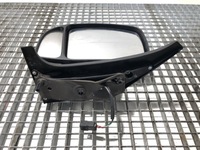 фото thumb №2, Зеркало левый renault master ii bus