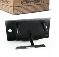 фото thumb №1, Подушка двигателя задняя febest do infiniti qx56 56