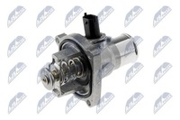 фото thumb №1, Термостат