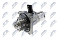 фото thumb №1, Термостат opel zafira b 1.8 13-,