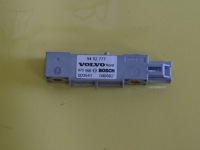фото thumb №1, Датчик удара volvo s80 9452777 nr253
