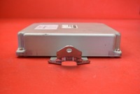 фото thumb №6, Блок управления бортовой компьютер двигателя 22611af490 subaru impreza ii gd 1.6 95 km 00-02