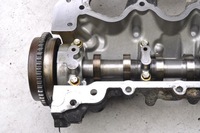 фото thumb №13, Focus mk4 c-max ii puma mk2 1.0 125km 155km головка bzja b7da b7jb