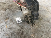 фото thumb №1, Kia soul i 08-14 насос abs 58910-2k810