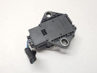 фото thumb №3, Модуль esp subaru forester iii 0265005814