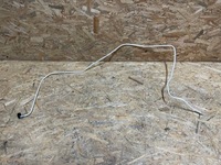 фото thumb №1, Шланг трубка пального audi a1 8x 8x0 6q0201997a