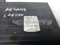 фото thumb №4, Чейнджер дисків renault megane laguna 8200062384a