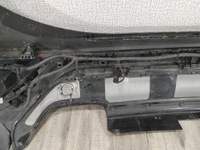 фото thumb №11, Hyundai santa fe iv 4 2018-2020 бампер зад 86611-s1000