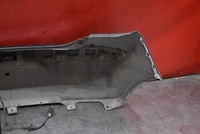 фото thumb №13, Бампер задняя задний szary hyundai i10 i 10 1 i 5d hb 07-09