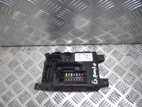 фото thumb №1, Коробка bsi модуль grande punto 1.9