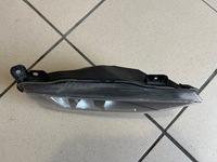 фото thumb №8, Volvo xc60 xc90 v90 противотуманная фара led drl перед правый